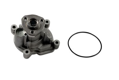 Ūdens sūknis, dzinēja dzesēšana HEPU P573