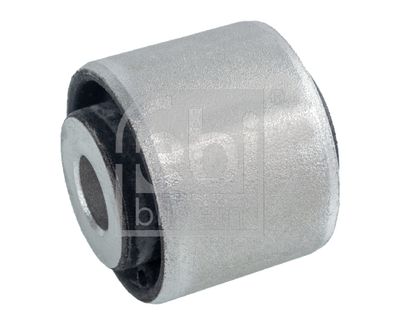 Piekare, Šķērssvira FEBI BILSTEIN 100461