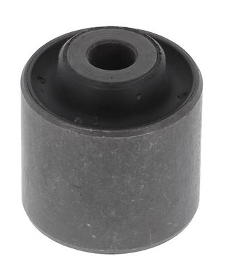 Piekare, Šķērssvira MOOG AL-SB-12609