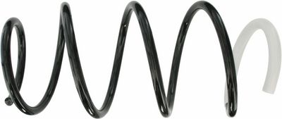 Balstiekārtas atspere SACHS 993 902