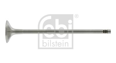 Выпускной клапан FEBI BILSTEIN 26528
