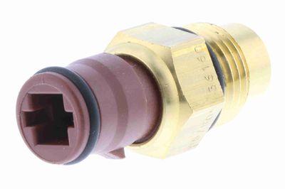 Термовыключатель, вентилятор радиатора VEMO V70-99-0010