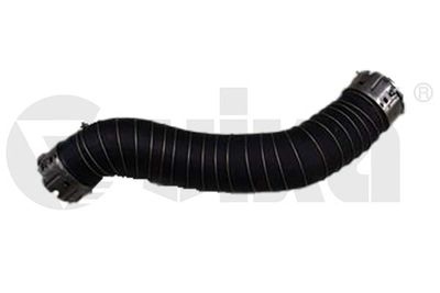 Трубка нагнетаемого воздуха vika 19846601