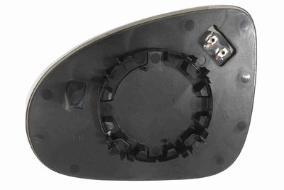 Зеркальное стекло, наружное зеркало VEMO V10-69-0155