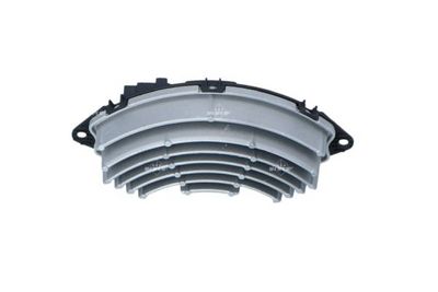 Сопротивление, вентилятор салона NRF 342084