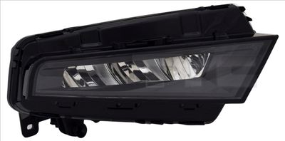 Miglas lukturis TYC 19-15223-00-2
