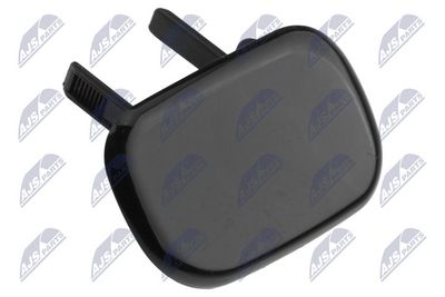 Apdare, Bampers NTY EDS-HY-529