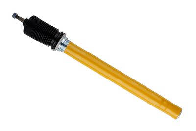 Amortizators BILSTEIN 34-276440