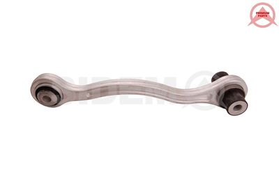 Тяга / стойка, подвеска колеса SIDEM 49670