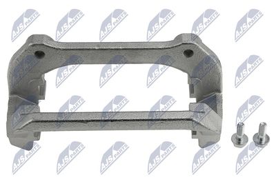 Kronšteins, Bremžu suports NTY HZP-PE-010A