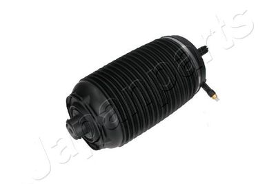 Pneimoatspere, Balstiekārta JAPANPARTS MM-AS352