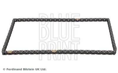 Цепь привода распредвала BLUE PRINT ADBP750057