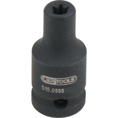 Muciņa KS TOOLS 515.0998