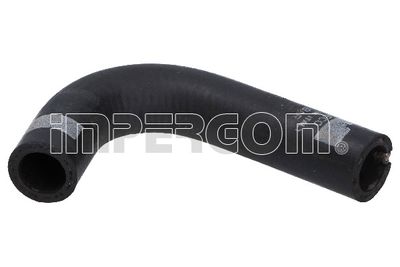Масляный шланг ORIGINAL IMPERIUM 19589