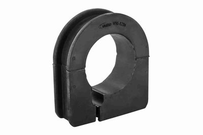 Подвеска, рулевое управление VAICO V10-8224