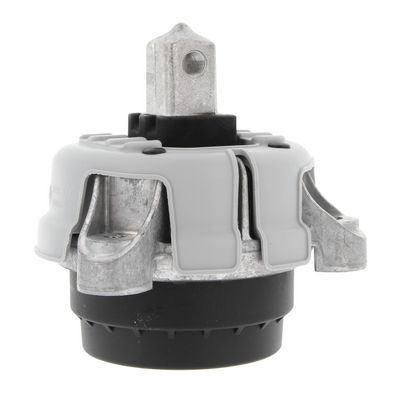 Piekare, Dzinējs CORTECO 49377166