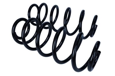 Balstiekārtas atspere MAXGEAR 60-0019D