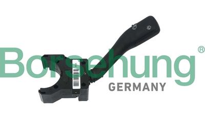 Переключатель стеклоочистителя BORSEHUNG B12422