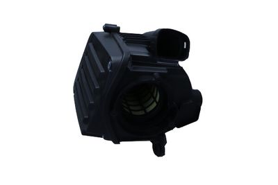 Воздушный фильтр MAXGEAR 27-1653