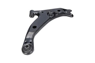 Рычаг независимой подвески колеса, подвеска колеса KAVO PARTS SCA-9010