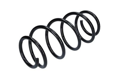 Balstiekārtas atspere KAMOKA 2110195