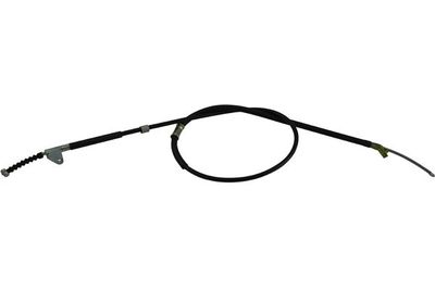 Trose, Stāvbremžu sistēma KAVO PARTS BHC-9049