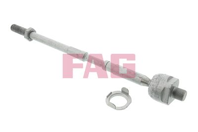 Осевой шарнир, рулевая тяга Schaeffler FAG 840 0370 10