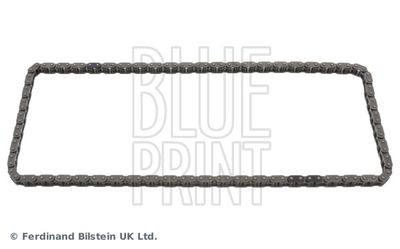 Цепь привода распредвала BLUE PRINT ADH27327