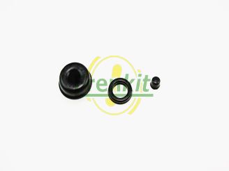 Remkomplekts, Darba cilindrs FRENKIT 525004