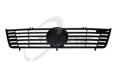 Radiatora reste TRUCKTEC AUTOMOTIVE 02.60.110