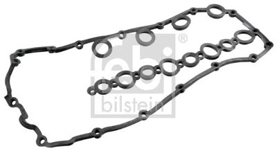 Blīve, Motora bloka galvas vāks FEBI BILSTEIN 180877