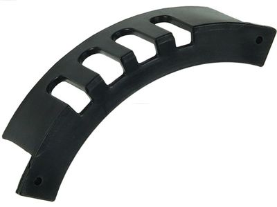 Drošības vāciņš, Ģenerators AS-PL APC1006