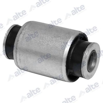 Piekare, Šķērssvira ALTE AUTOMOTIVE 91496AL