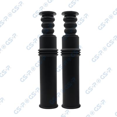 Пылезащитный комплект, амортизатор GSP 5403160PK