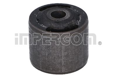 Подвеска, двигатель ORIGINAL IMPERIUM 36394