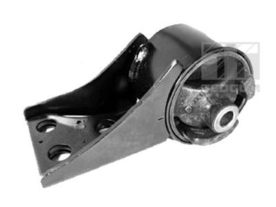 Подвеска, двигатель TEDGUM 00340493