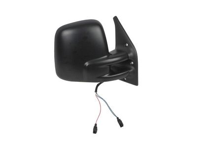 Наружное зеркало ABAKUS 4050M05