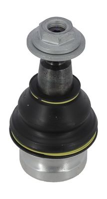 Шарнир независимой подвески / поворотного рычага MOOG AU-BJ-15666