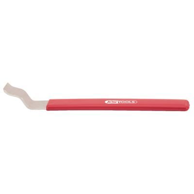 Montāžas instruments, Stikla blīvgumija KS TOOLS 140.2285