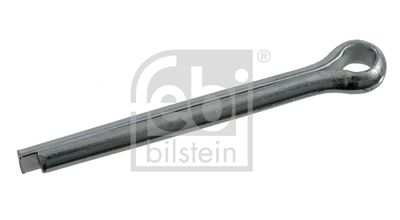 Шплинт FEBI BILSTEIN 04155