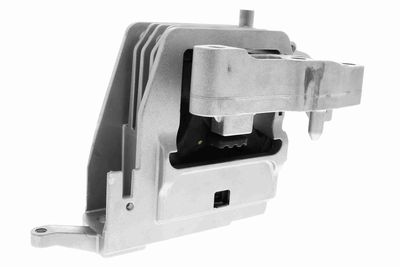 Подвеска, двигатель VAICO V20-2520