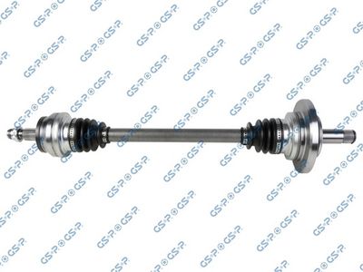 Приводной вал GSP 235115