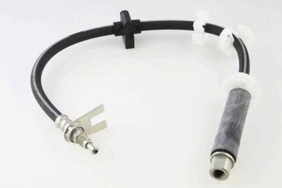 Тормозной шланг HELLA 8AH 355 461-071