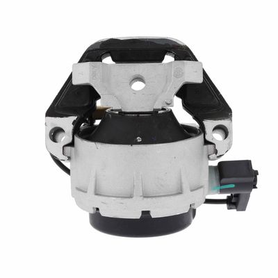 Piekare, Dzinējs CORTECO 49462095