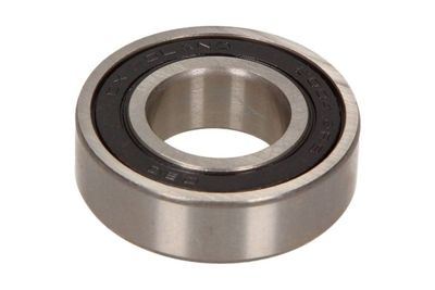 Подшипник MAXGEAR 10-0104