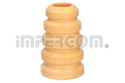 Буфер, амортизация ORIGINAL IMPERIUM 70458