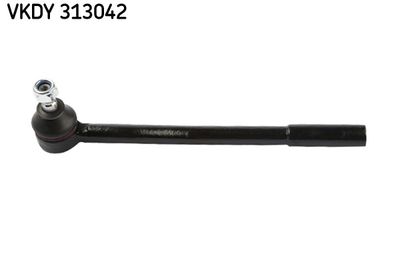 Наконечник поперечной рулевой тяги SKF VKDY 313042