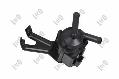 pompa wody elektr. BMW 5 [F10] 6 [F12] 7 [F01] X5 [E70 F15] 4.4 07-19 ABAKUS 138-01-016