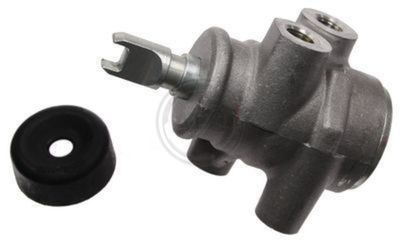 Bremžu spēka regulators A.B.S. 3926
