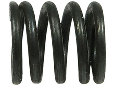 Ремкомплект, стартер AS-PL SRS5059S